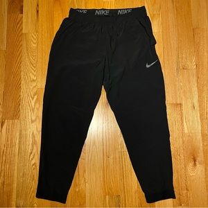 Nike Dri-Fit Joggers